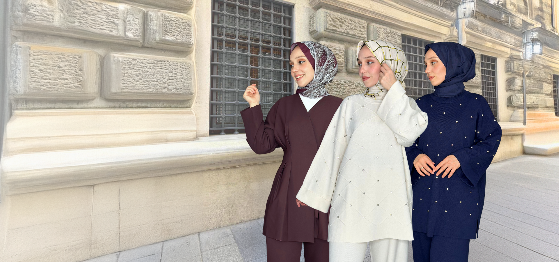 slider image 1621243260e1af0c20-0